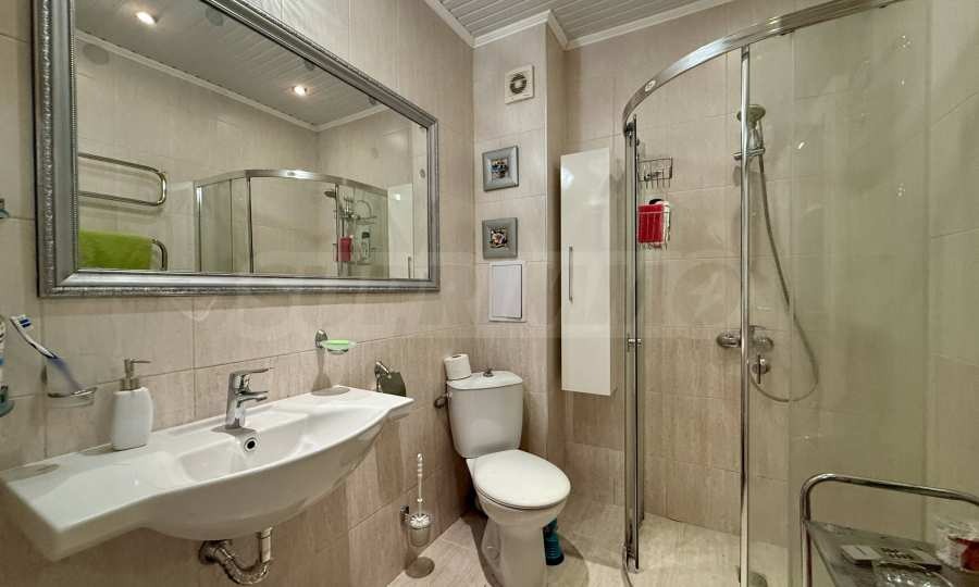 ������� 2-����� | Imot.bg � ����������� 12