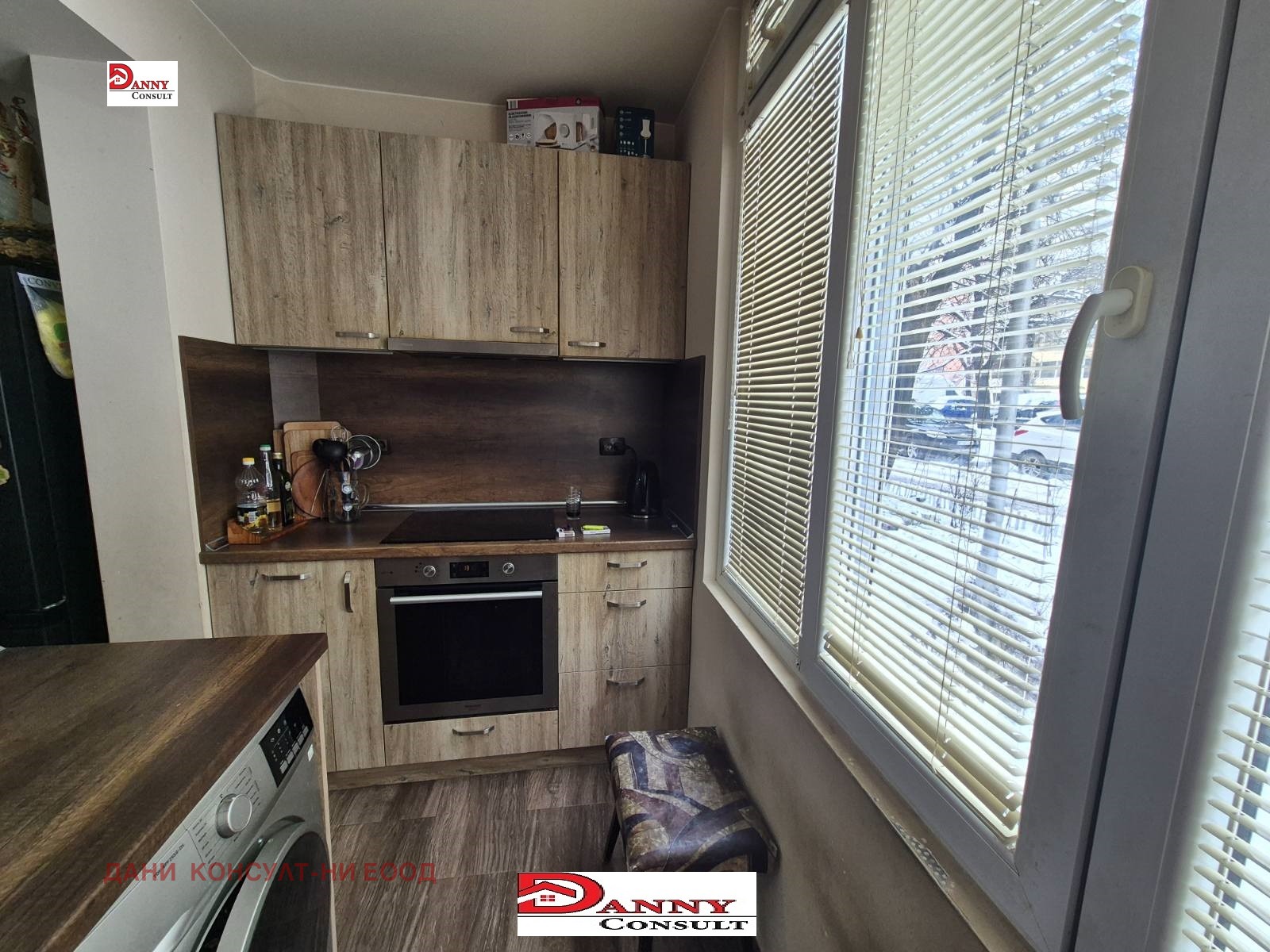 ������� 2-����� | Imot.bg � ����������� 8