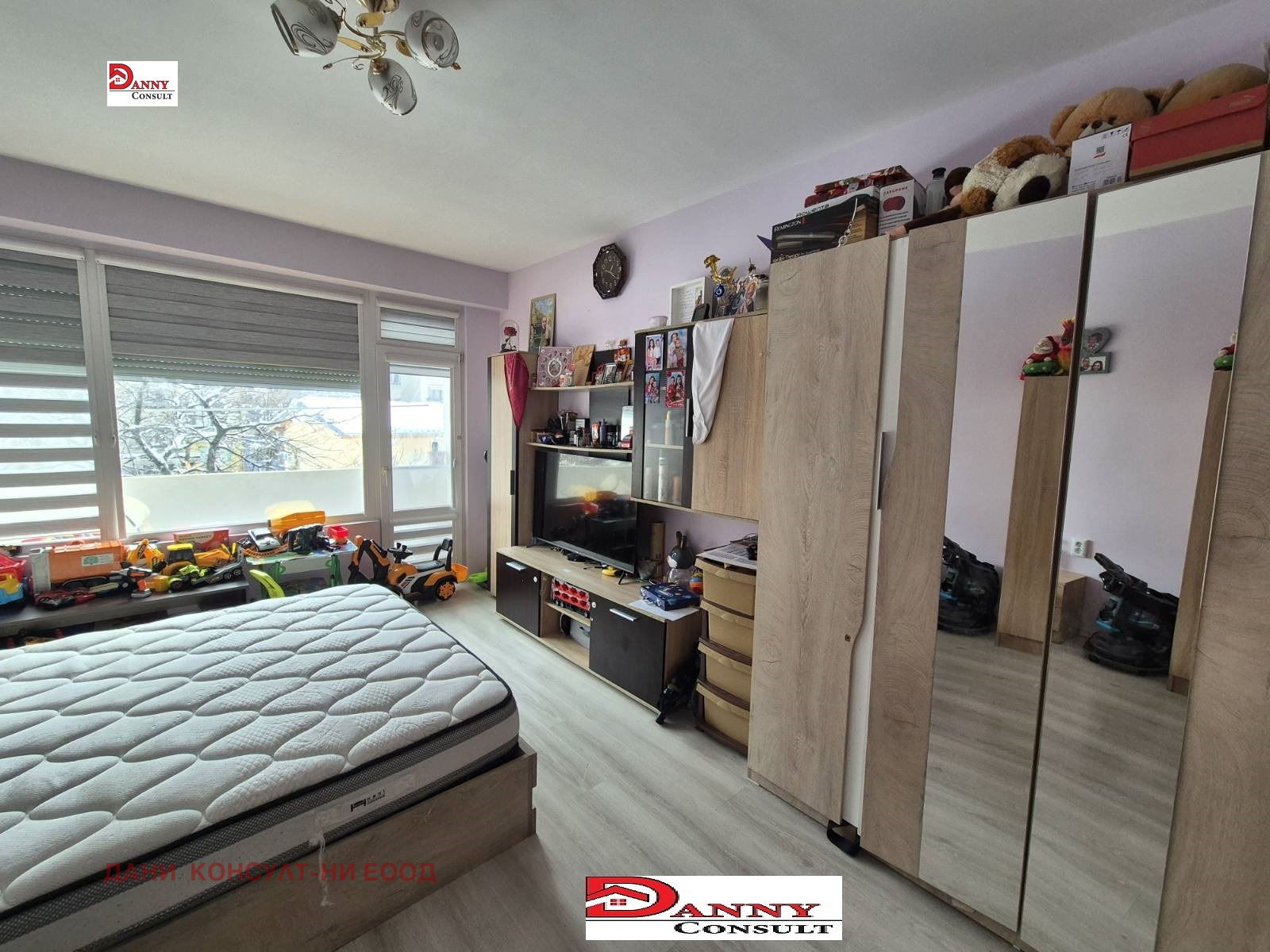 ������� 2-����� | Imot.bg � ����������� 3