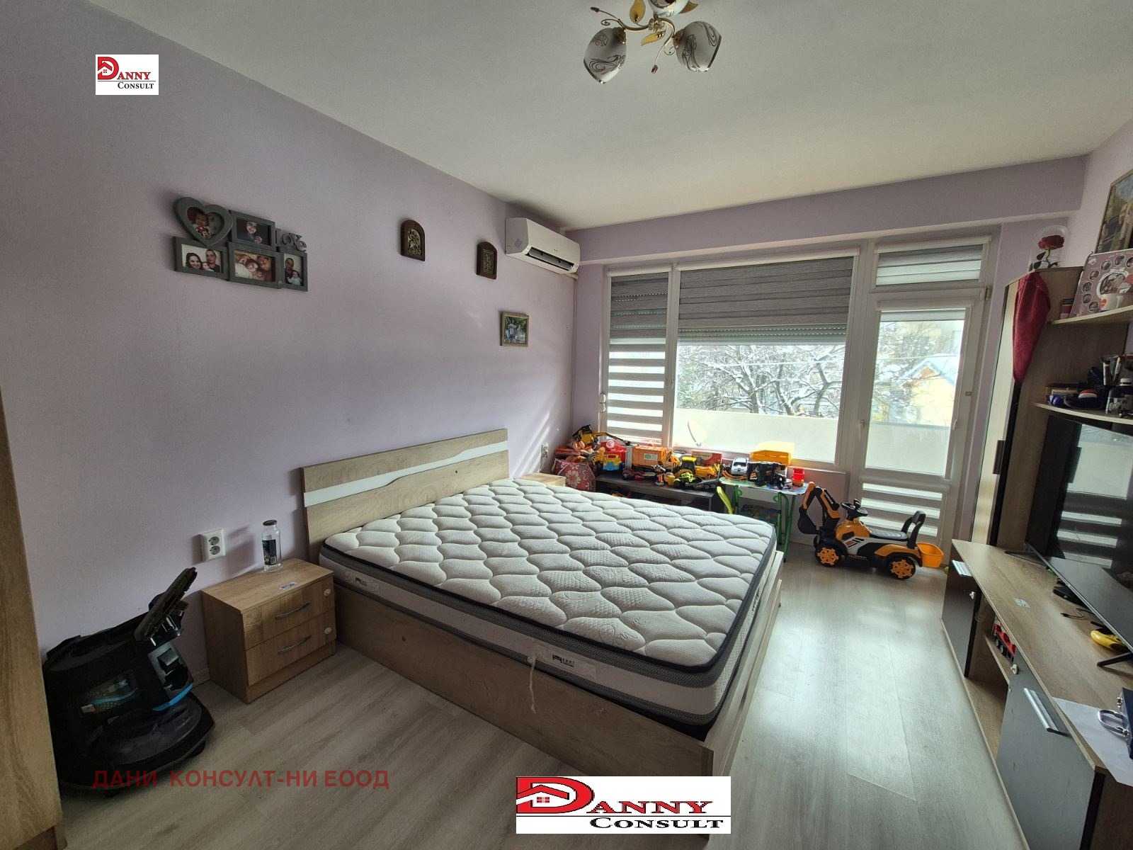 ������� 2-����� | Imot.bg � ����������� 1