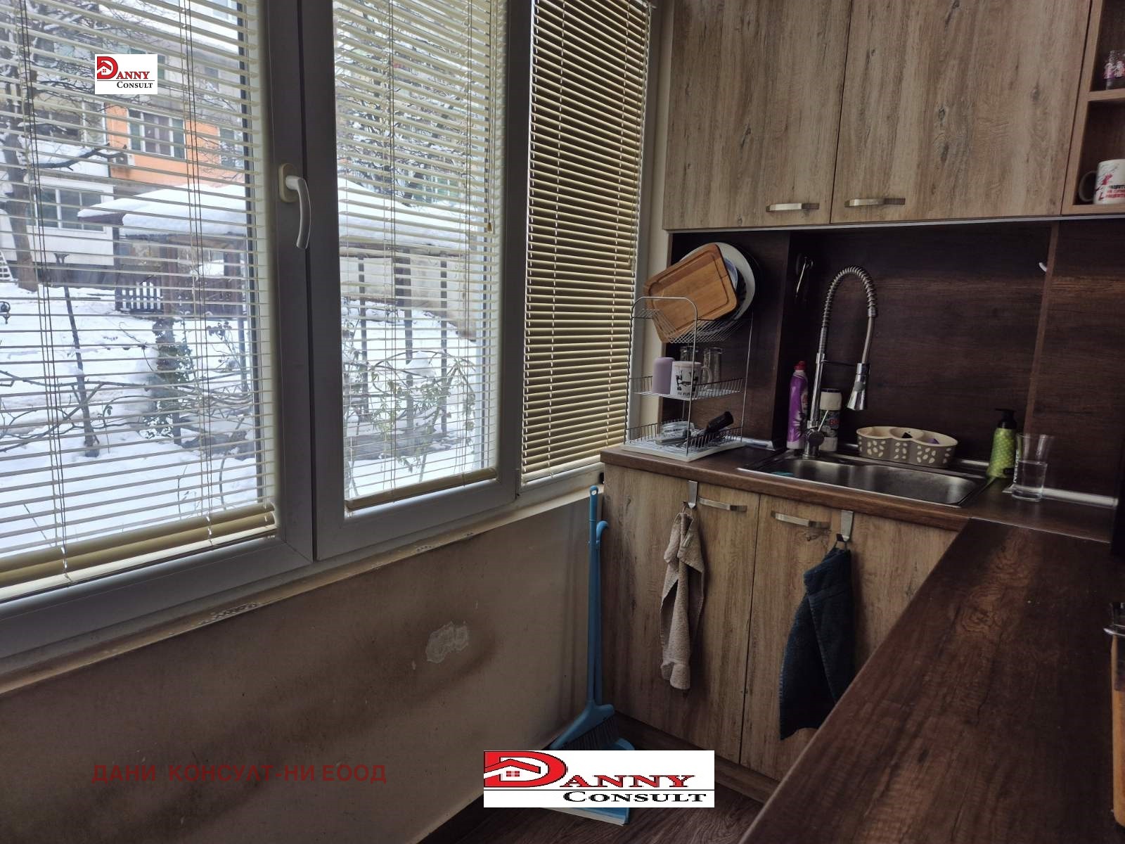 ������� 2-����� | Imot.bg � ����������� 10