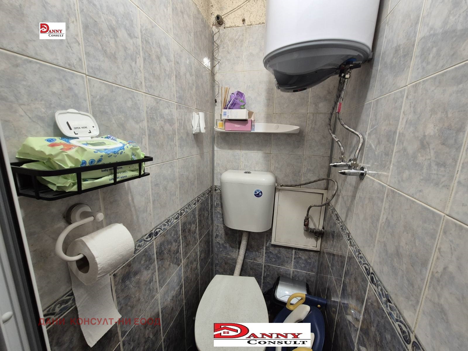 ������� 2-����� | Imot.bg � ����������� 16