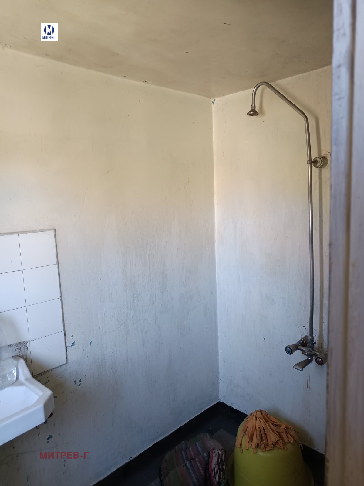 ������� 2-����� | Imot.bg � ����������� 6