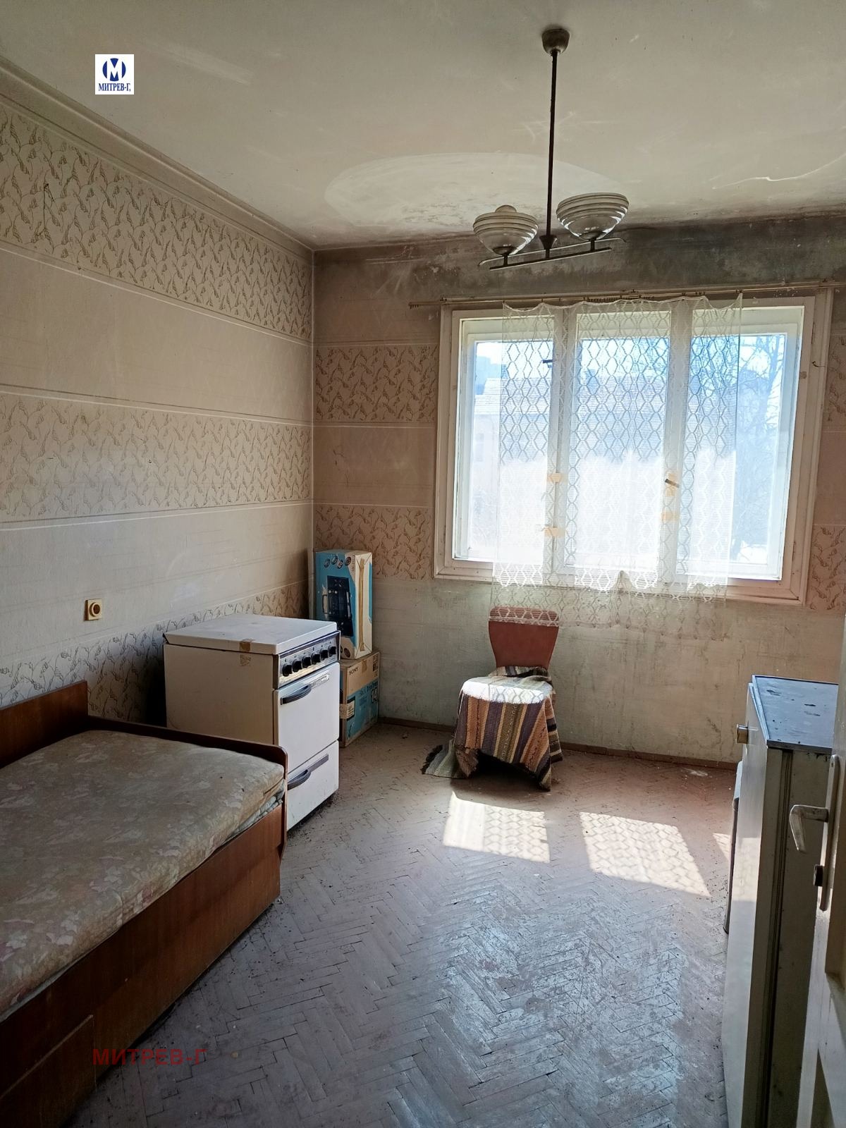 ������� 2-����� | Imot.bg � ����������� 4