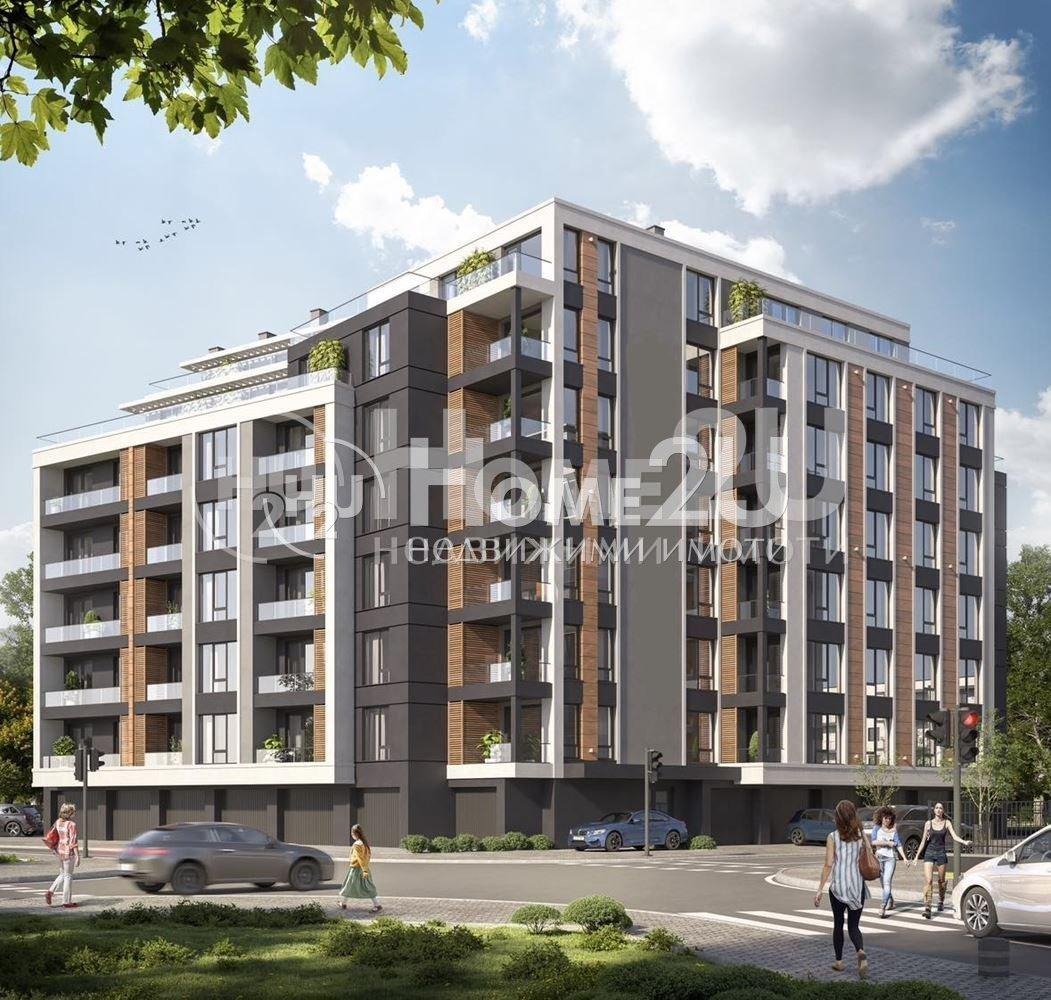 ������� 2-����� | Imot.bg � ����������� 1