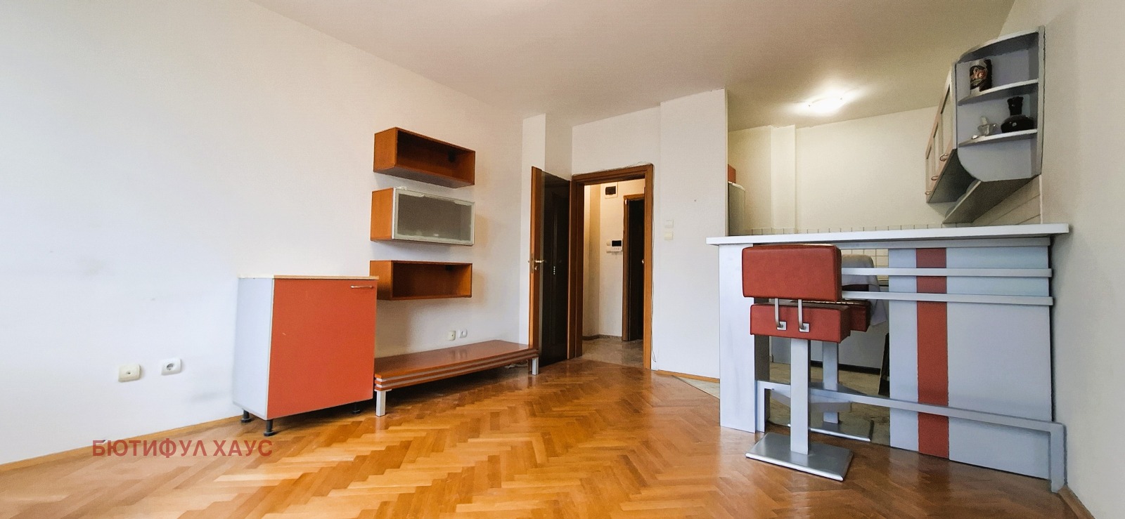 ������� 2-����� | Imot.bg � ����������� 2