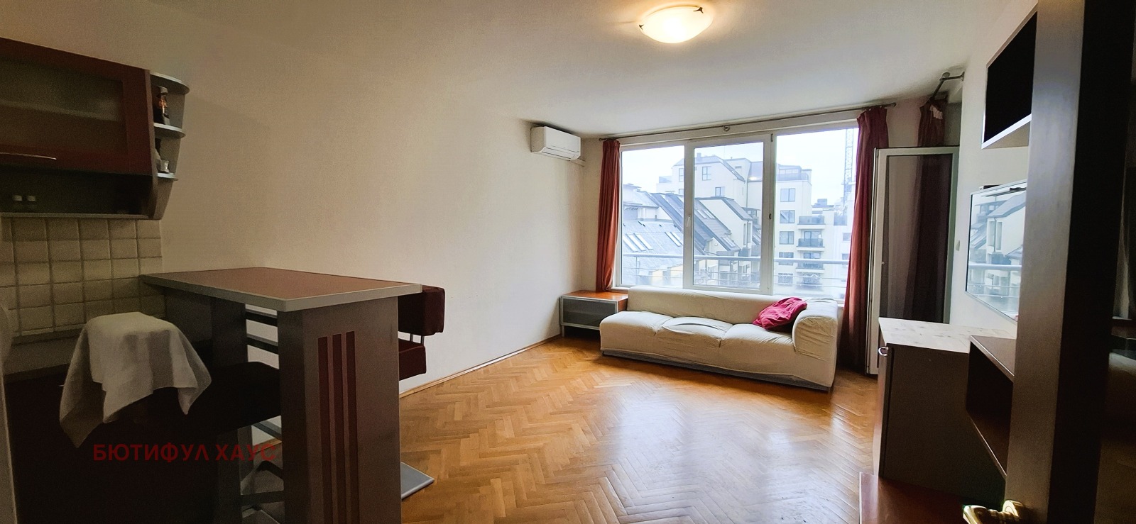 ������� 2-����� | Imot.bg � ����������� 4