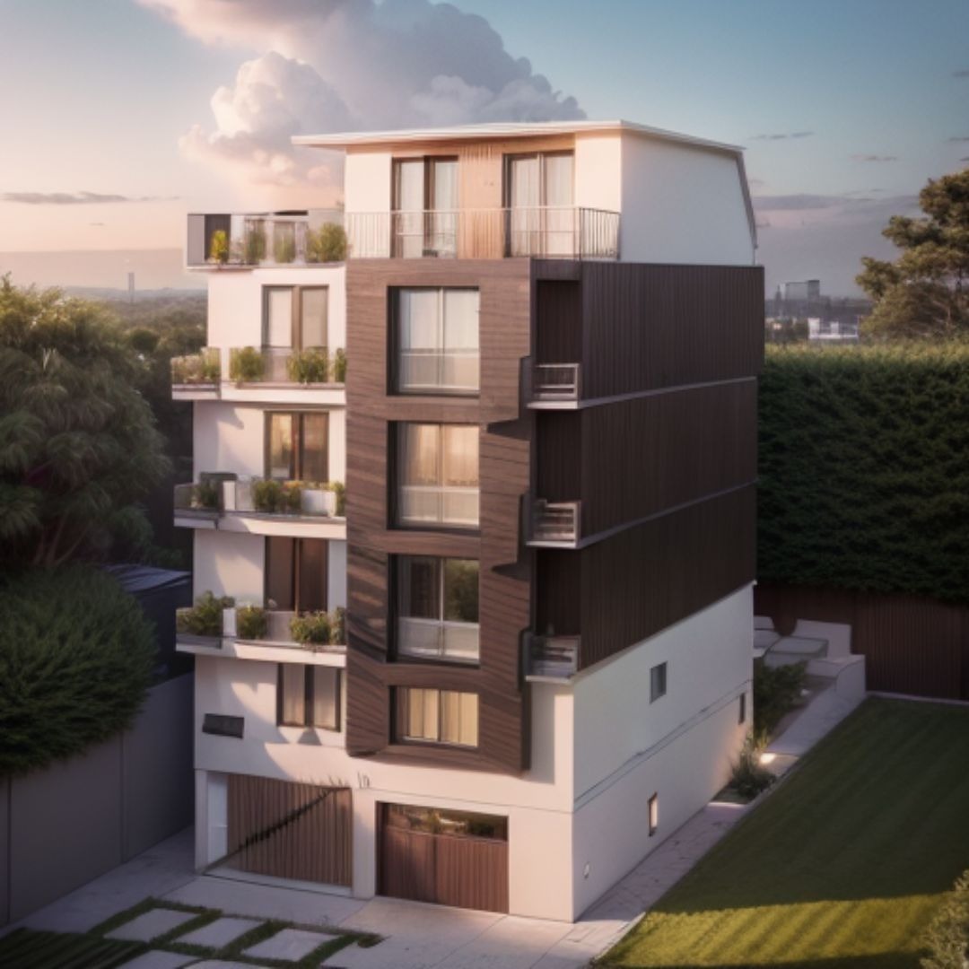 ������� 2-����� | Imot.bg � ����������� 3