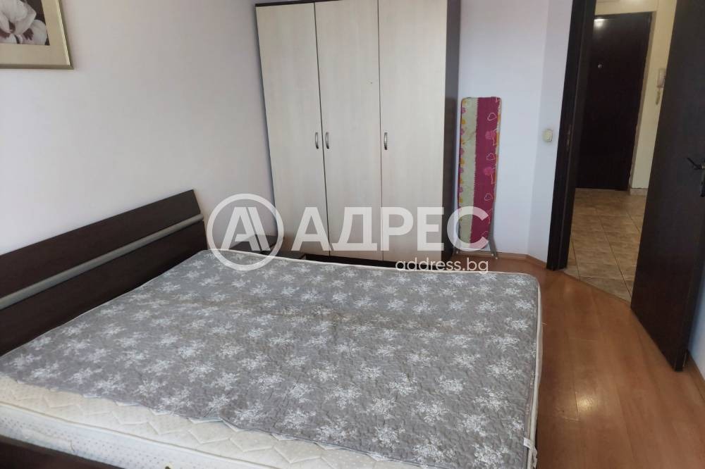 ������� 2-����� | Imot.bg � ����������� 6