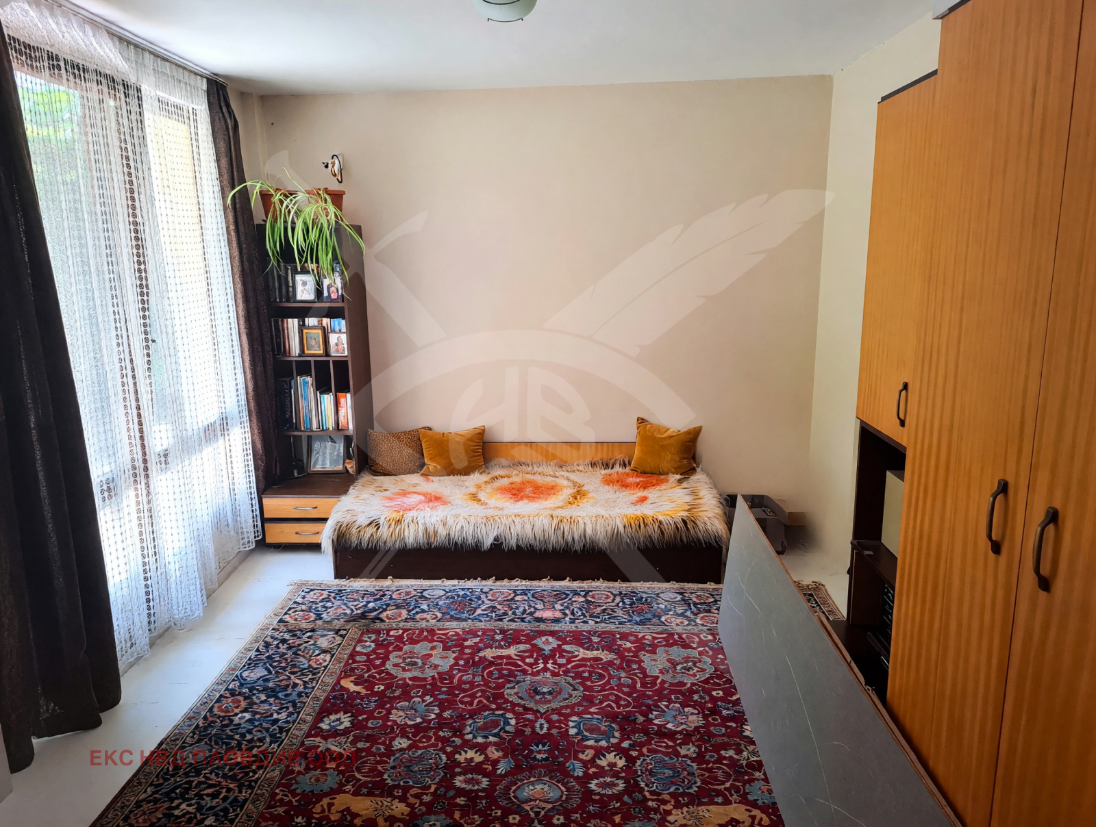������� 2-����� | Imot.bg � ����������� 3