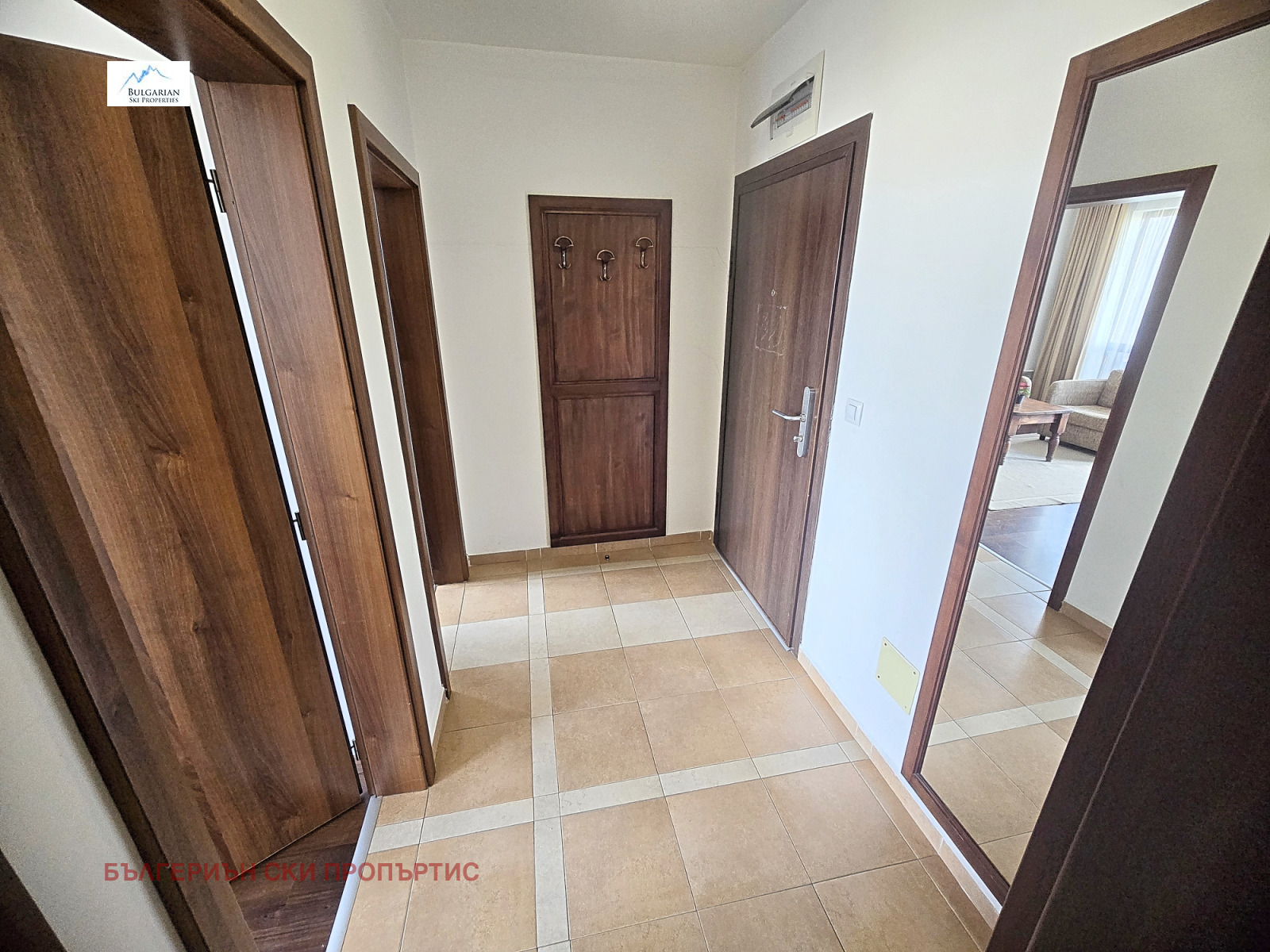 ������� 2-����� | Imot.bg � ����������� 5