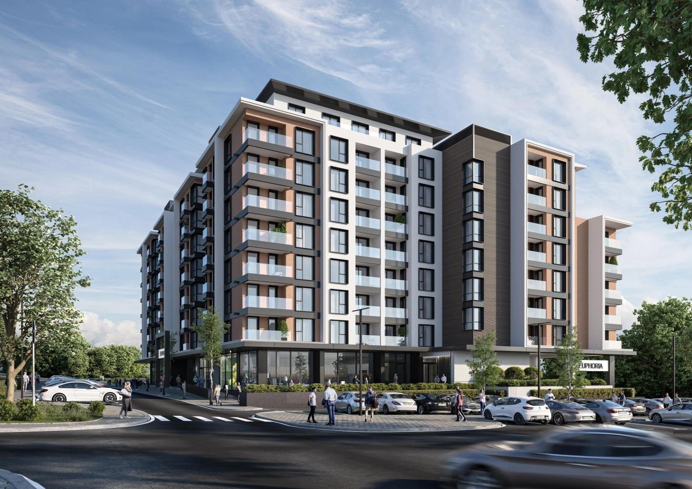 ������� 2-����� | Imot.bg � ����������� 5