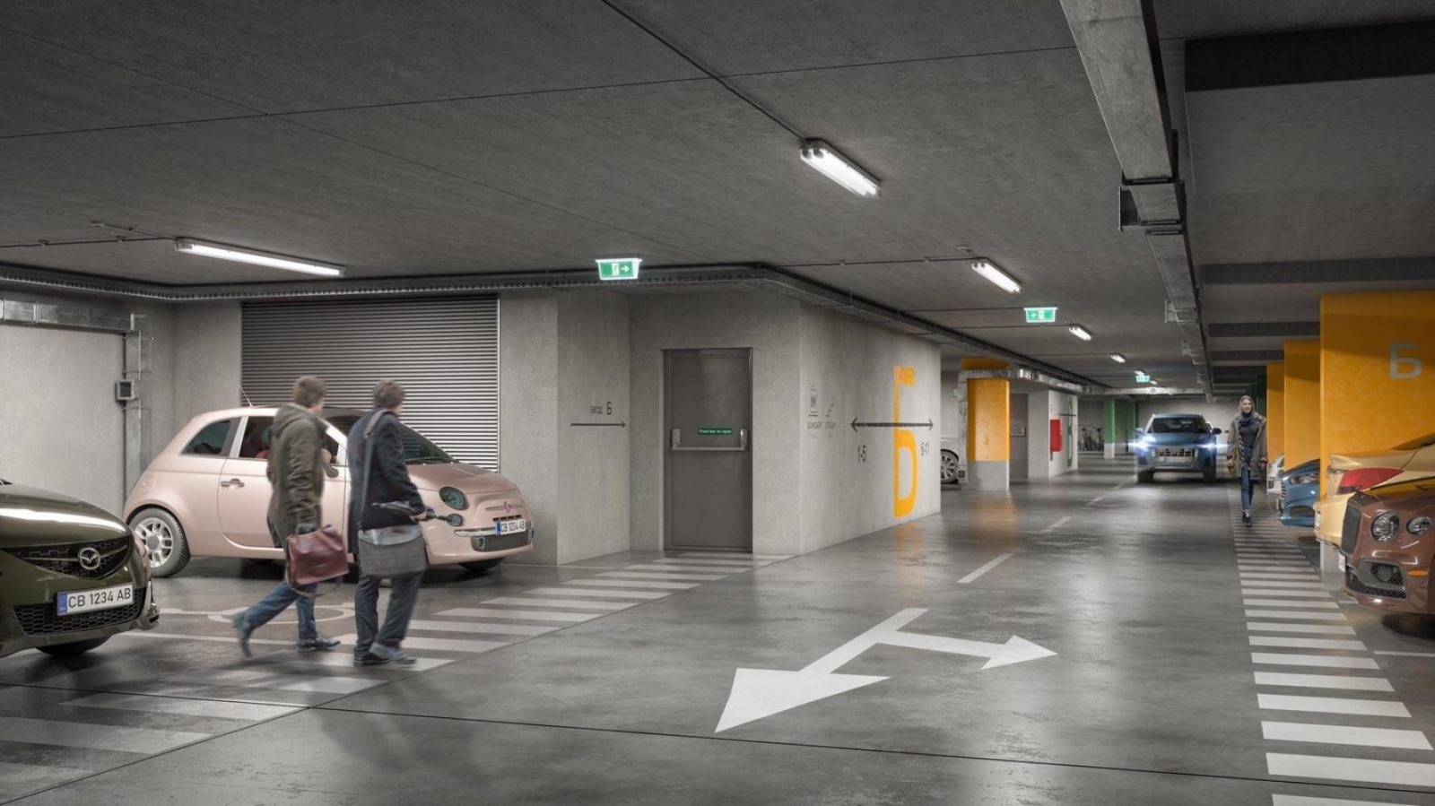 ������� 2-����� | Imot.bg � ����������� 6