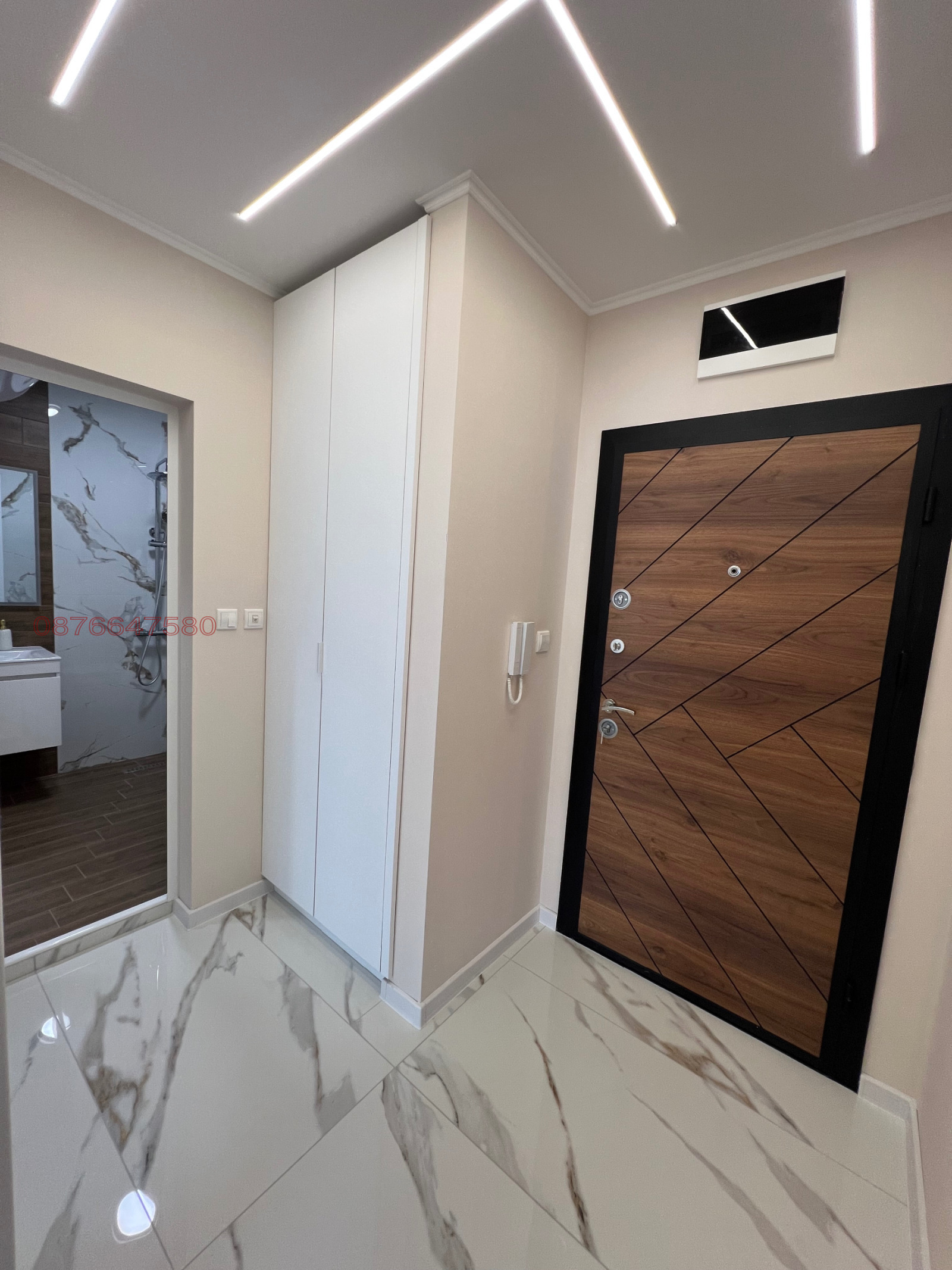 ������� 2-����� | Imot.bg � ����������� 11