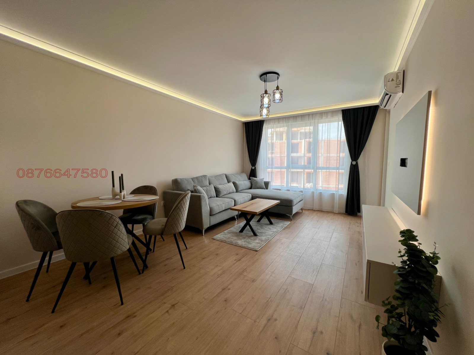 ������� 2-����� | Imot.bg � ����������� 1