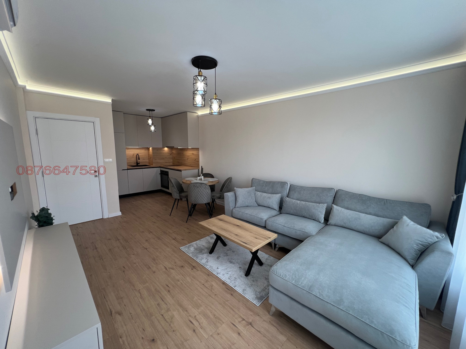 ������� 2-����� | Imot.bg � ����������� 3