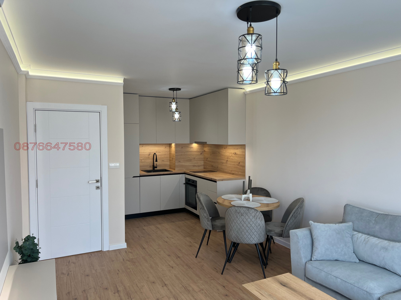 ������� 2-����� | Imot.bg � ����������� 4