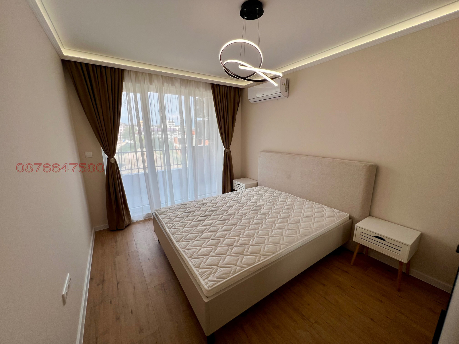 ������� 2-����� | Imot.bg � ����������� 6