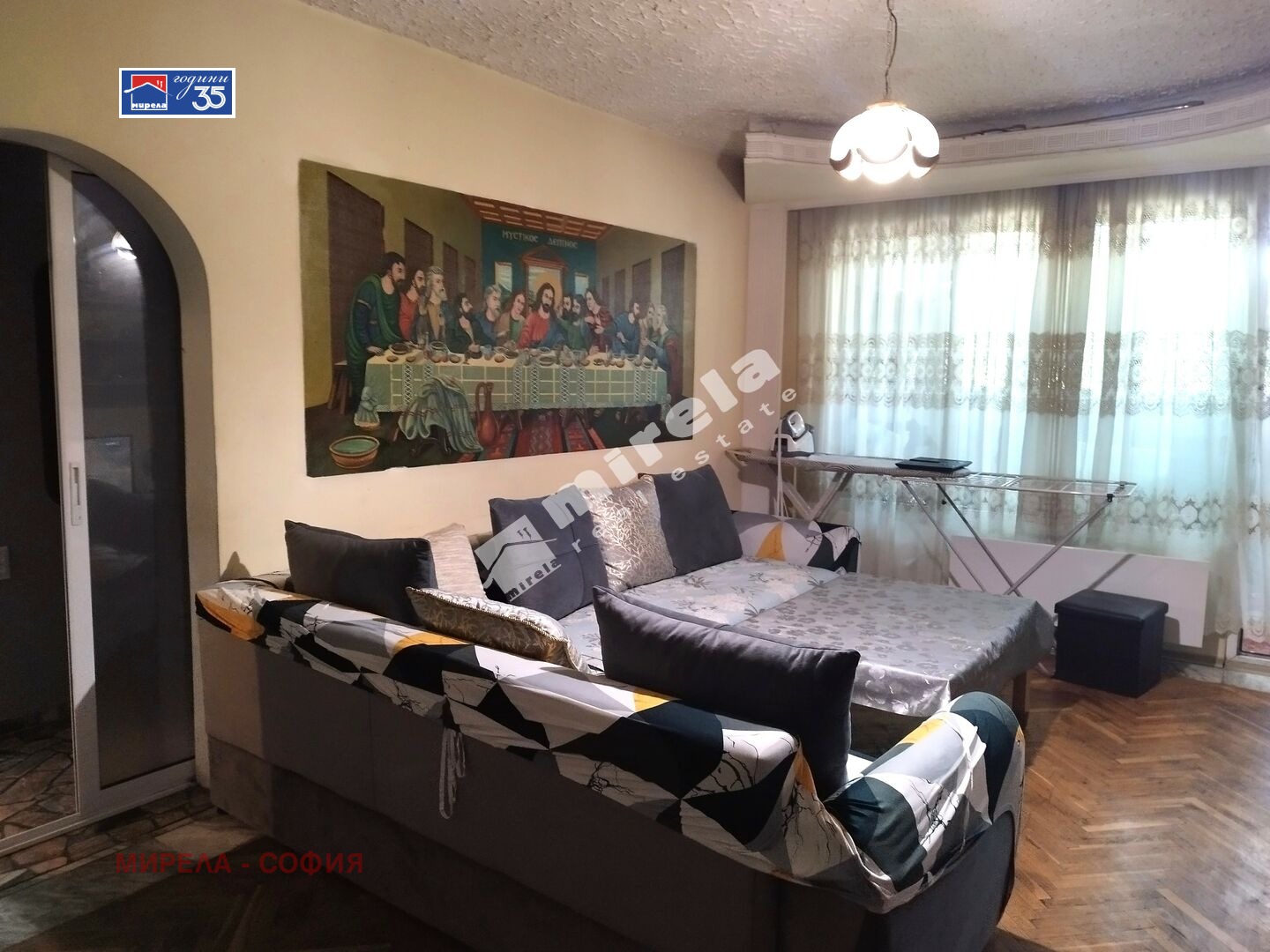 ������� 3-����� | Imot.bg � ����������� 3