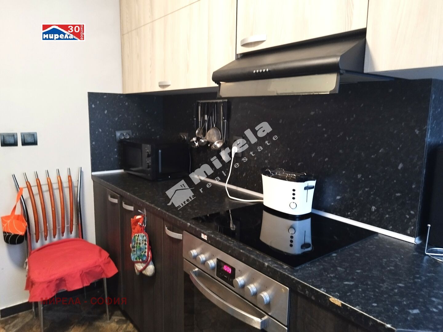 Продава 3-СТАЕН | Imot.bg — изображение 11