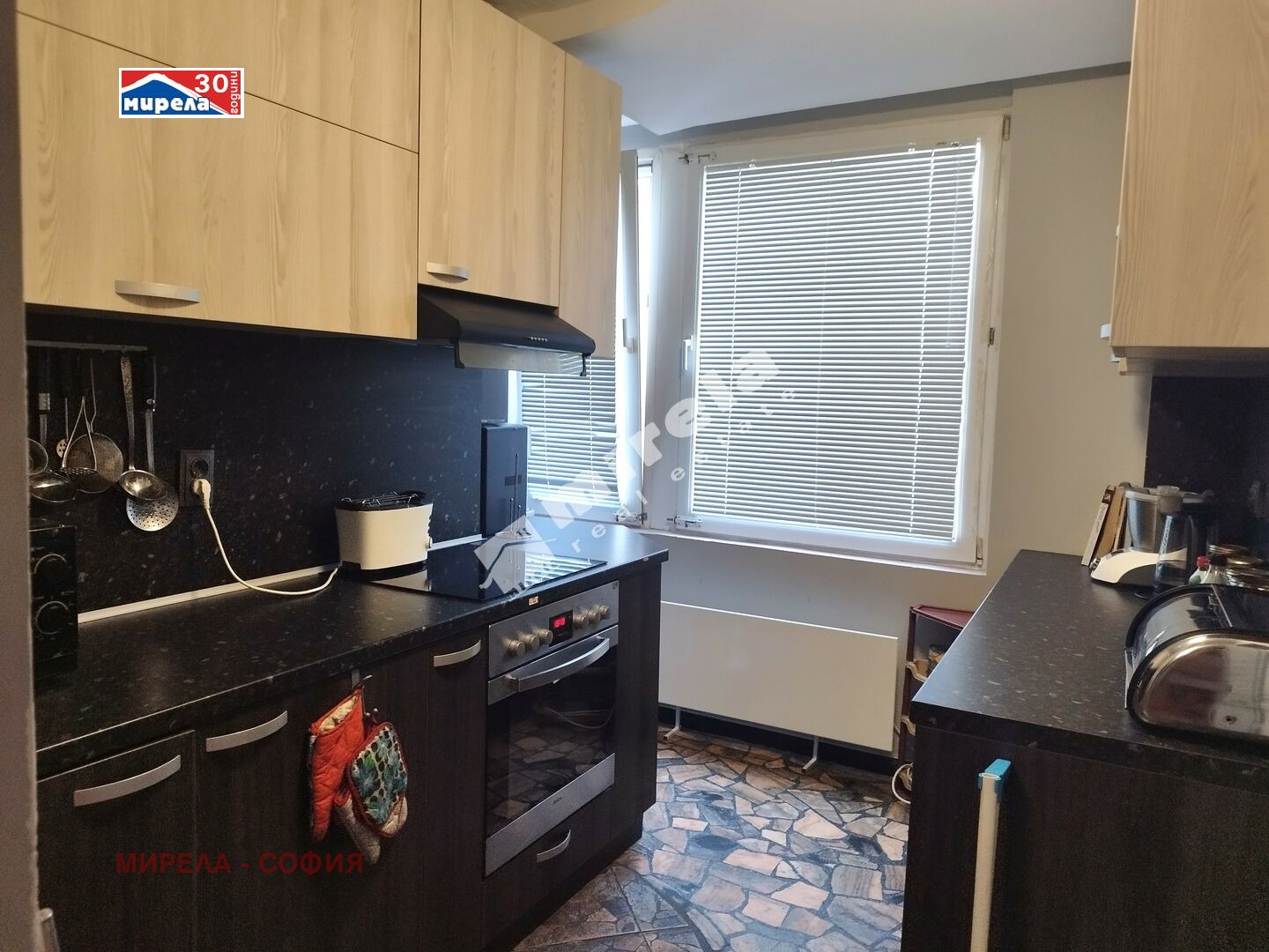 Продава 3-СТАЕН | Imot.bg — изображение 10