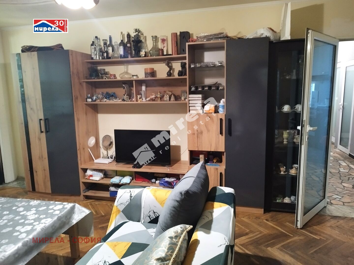 Продава 3-СТАЕН | Imot.bg — изображение 3