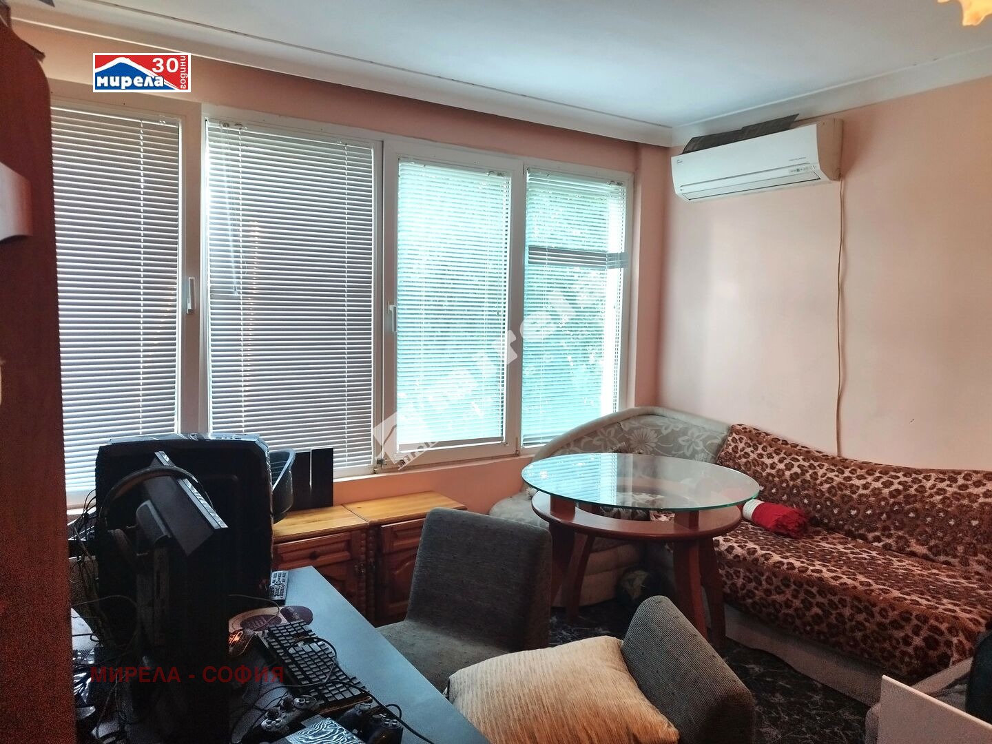 Продава 3-СТАЕН | Imot.bg — изображение 9