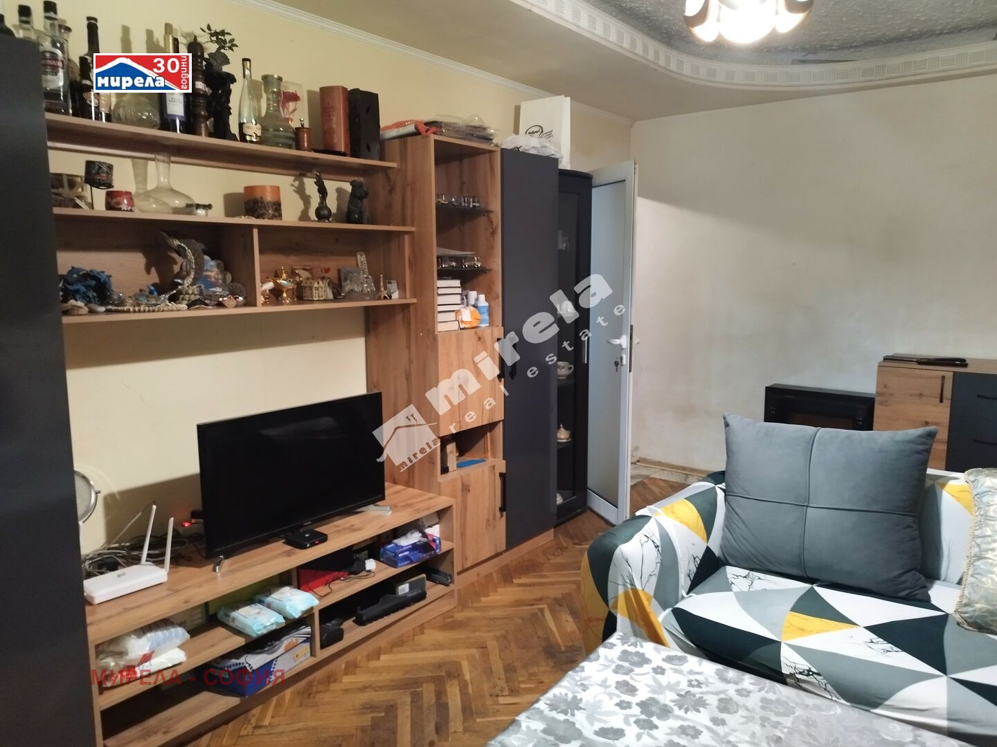 Продава 3-СТАЕН | Imot.bg — изображение 1