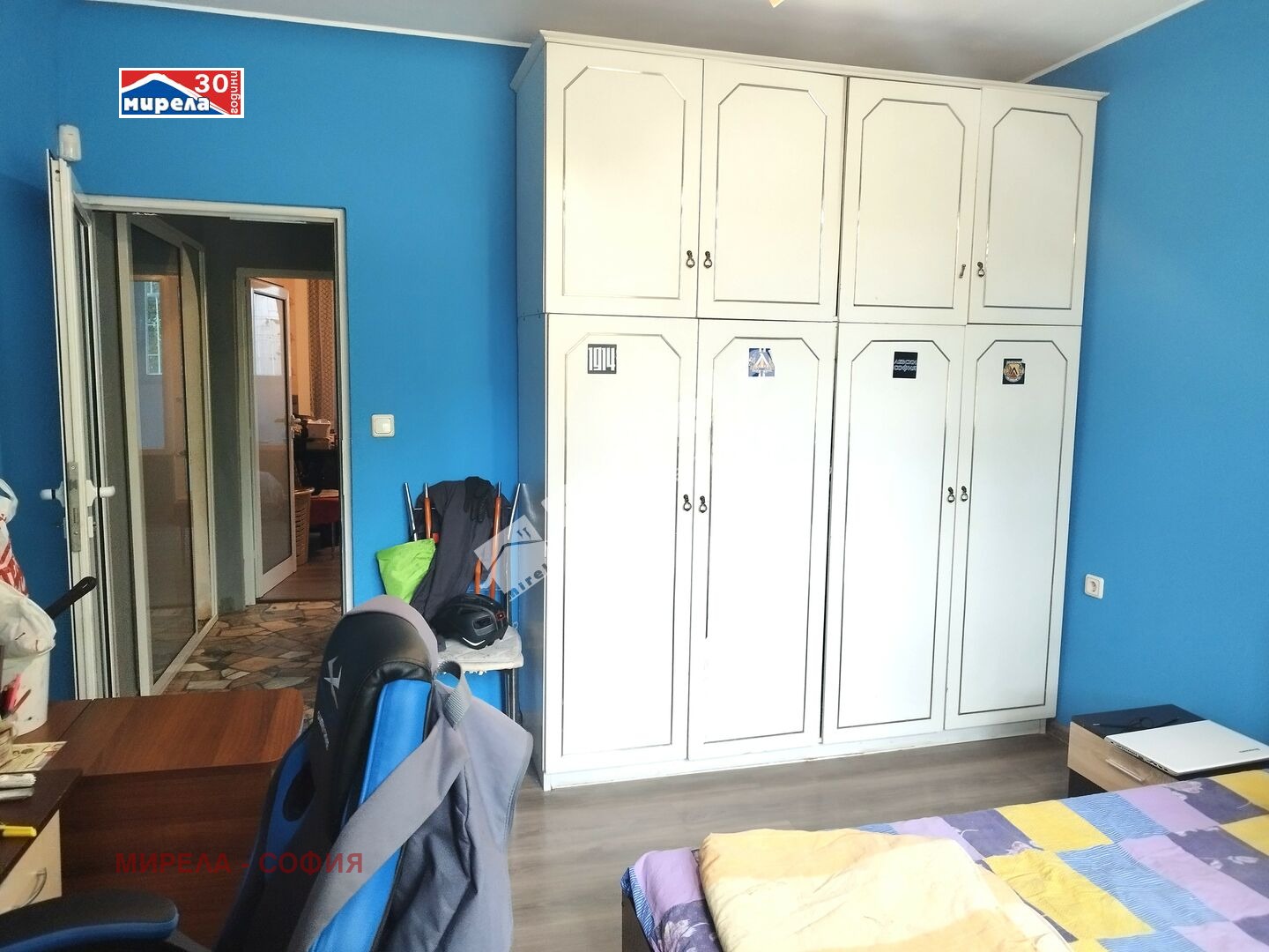 Продава 3-СТАЕН | Imot.bg — изображение 6