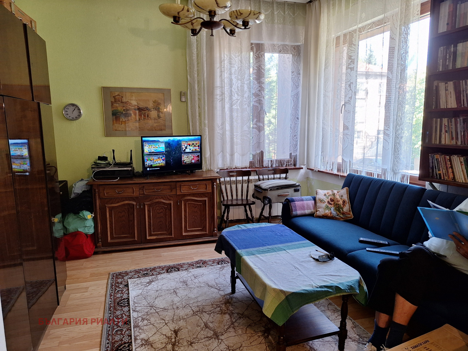 ������� 3-����� | Imot.bg � ����������� 1