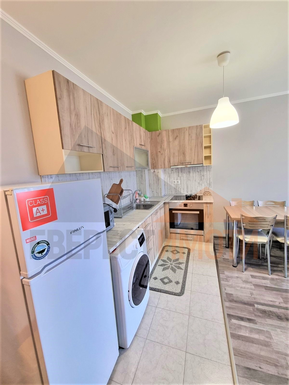 ������� 3-����� | Imot.bg � ����������� 4