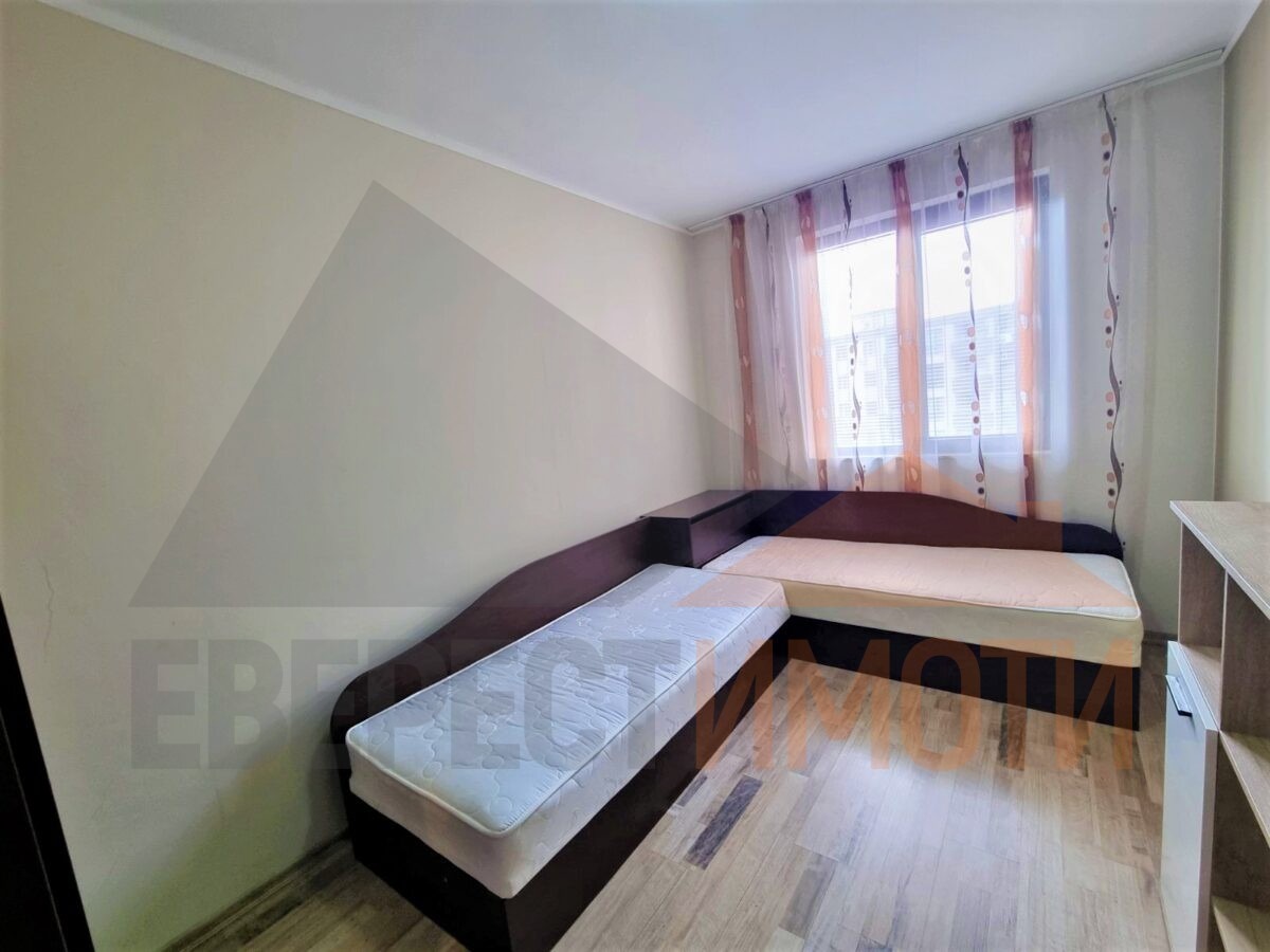 ������� 3-����� | Imot.bg � ����������� 8
