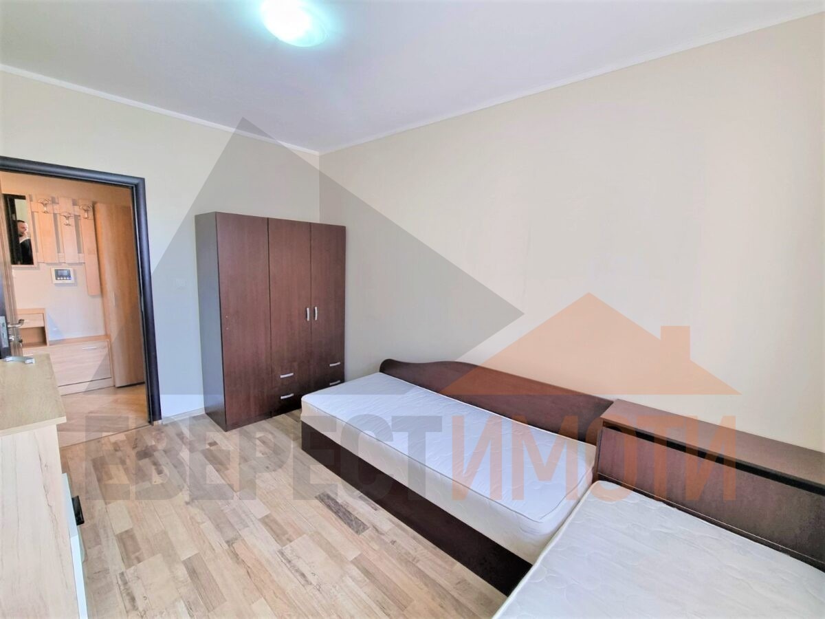 ������� 3-����� | Imot.bg � ����������� 10