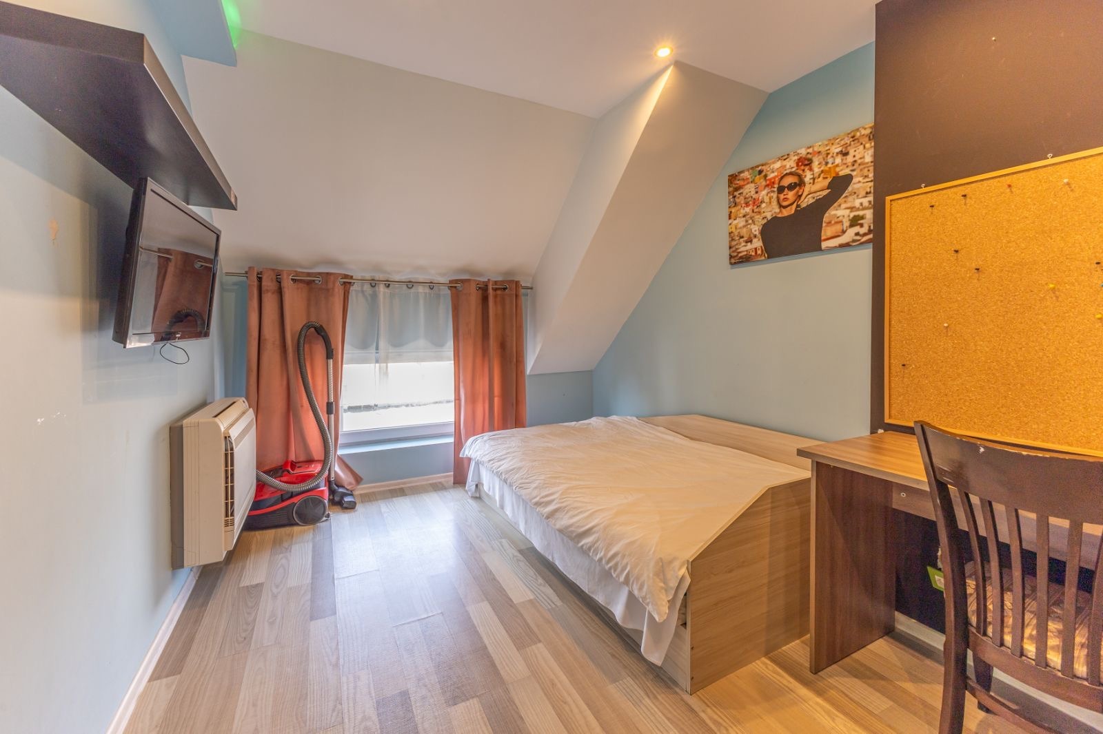 ������� 3-����� | Imot.bg � ����������� 10