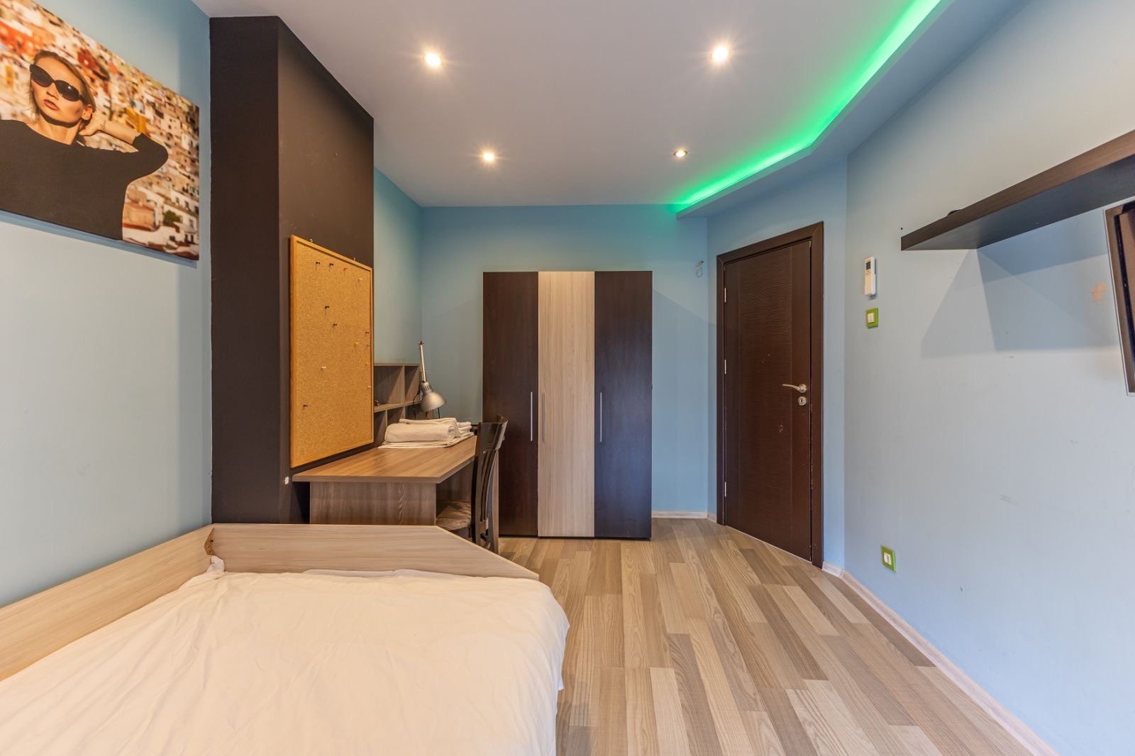 ������� 3-����� | Imot.bg � ����������� 11