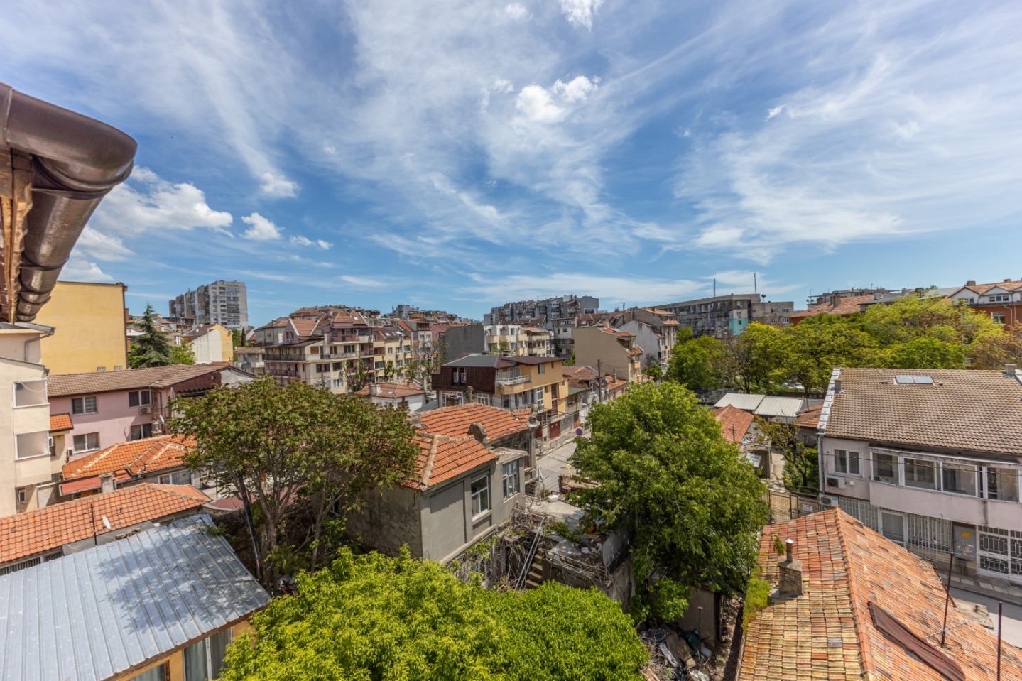 ������� 3-����� | Imot.bg � ����������� 15