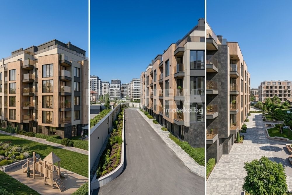 ������� 3-����� | Imot.bg � ����������� 3