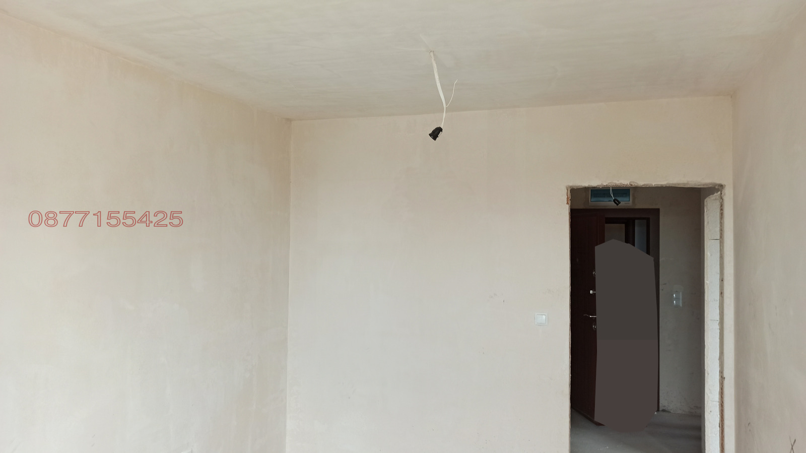 ������� 3-����� | Imot.bg � ����������� 12