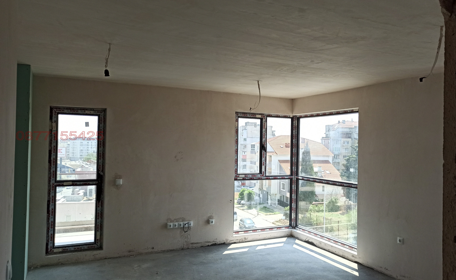 ������� 3-����� | Imot.bg � ����������� 7