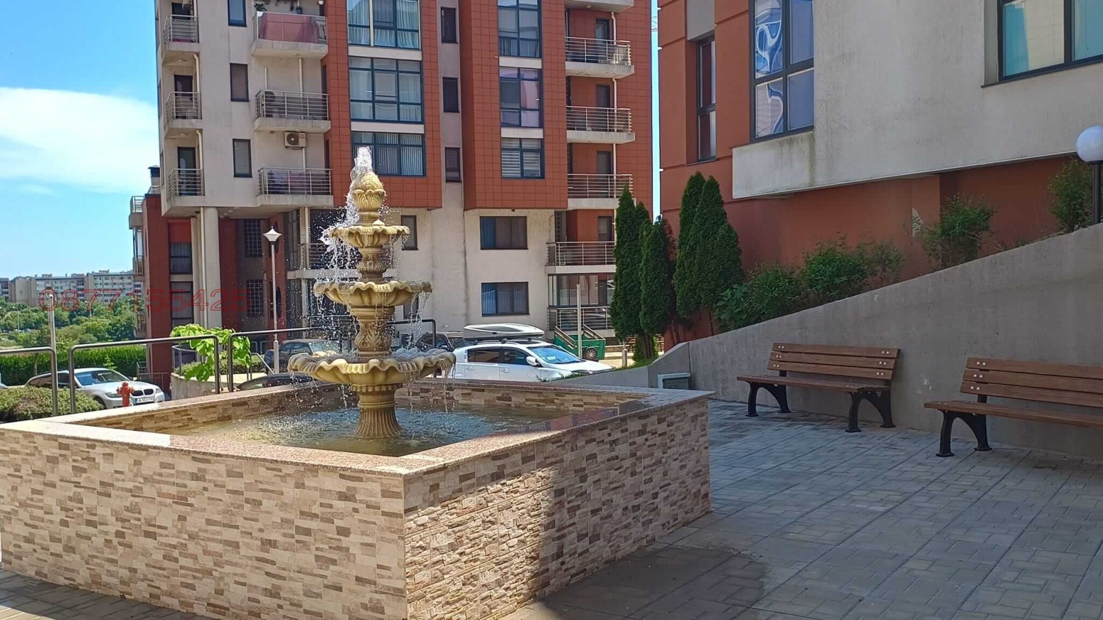 ������� 3-����� | Imot.bg � ����������� 4