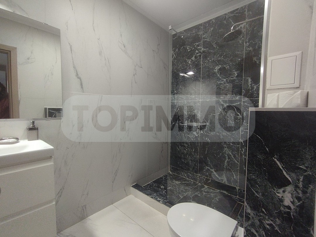 ������� 3-����� | Imot.bg � ����������� 8