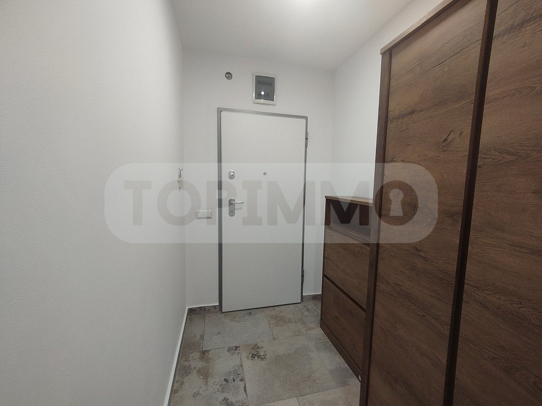 ������� 3-����� | Imot.bg � ����������� 9