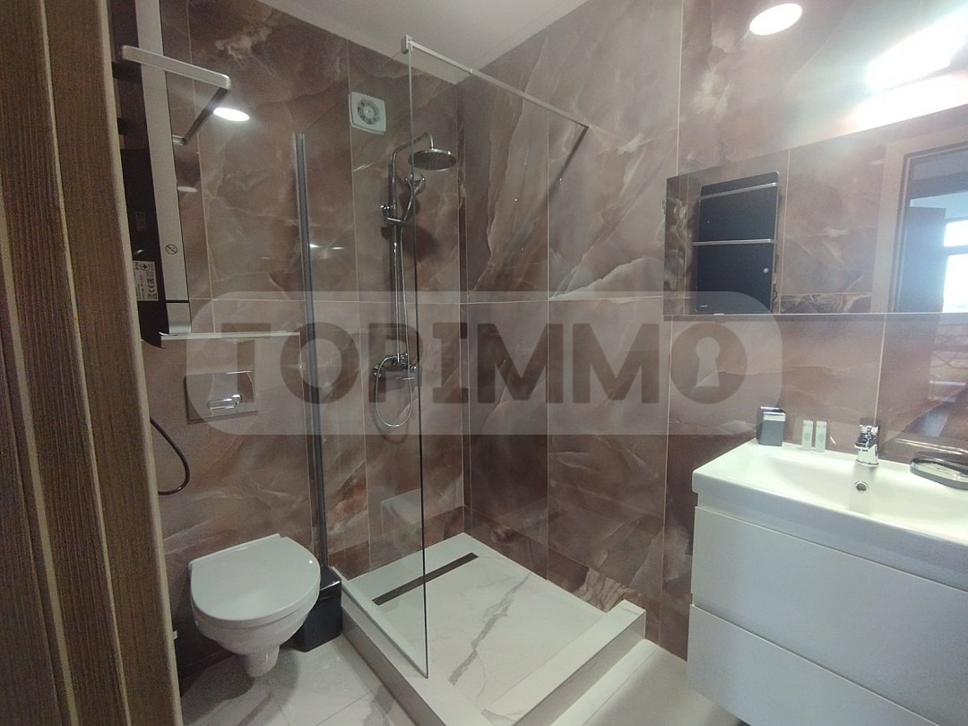 ������� 3-����� | Imot.bg � ����������� 7