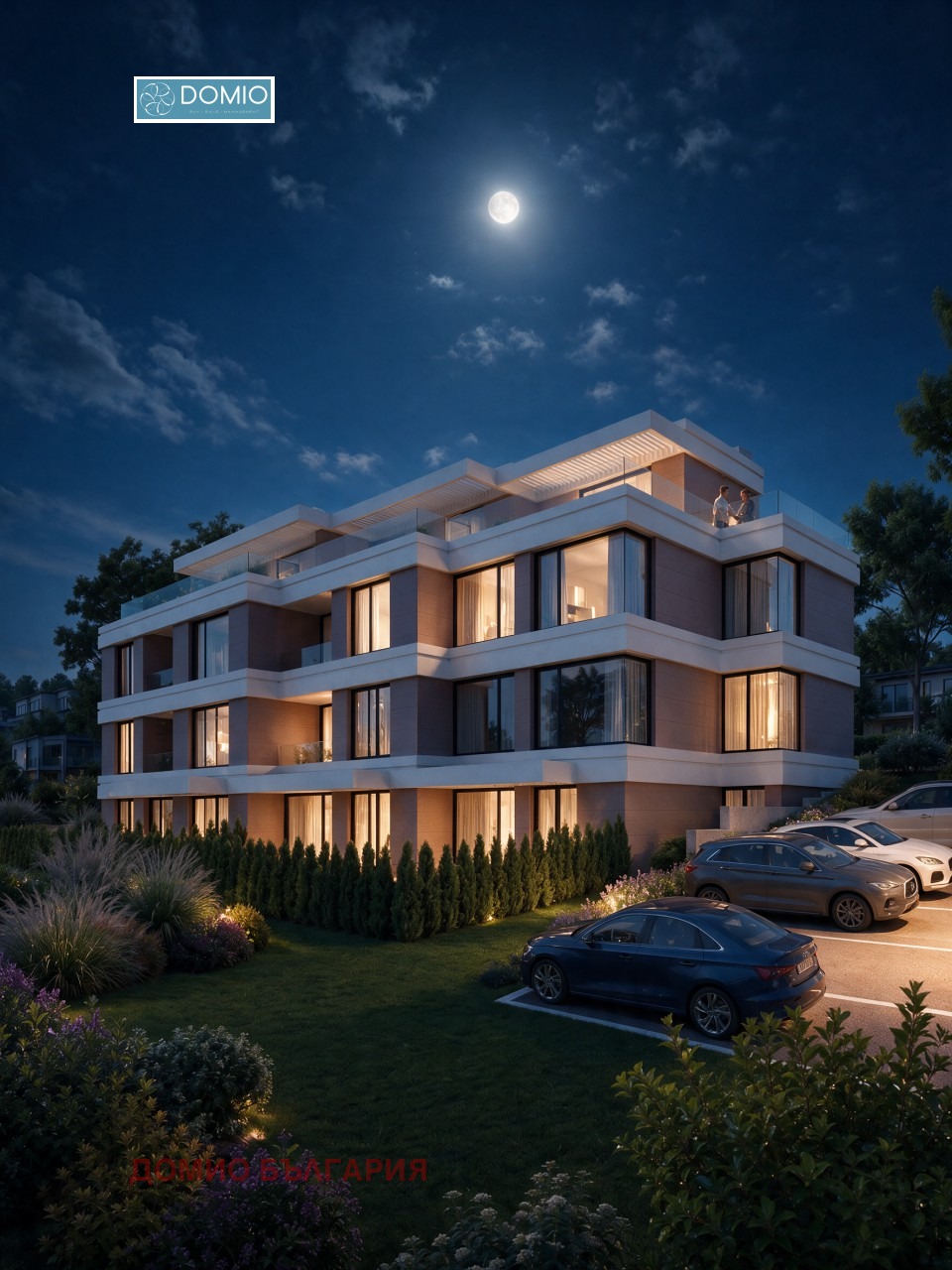 ������� 4-����� | Imot.bg � ����������� 2