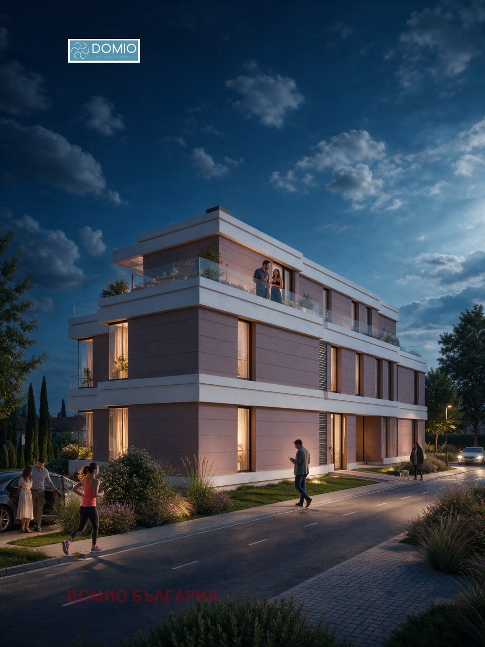 ������� 4-����� | Imot.bg � ����������� 3