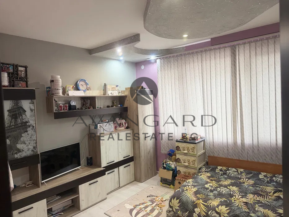 ������� ���� �� ���� | Imot.bg � ����������� 1