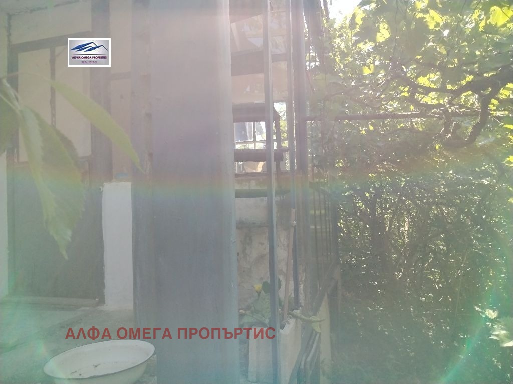 ������� ���� | Imot.bg � ����������� 8