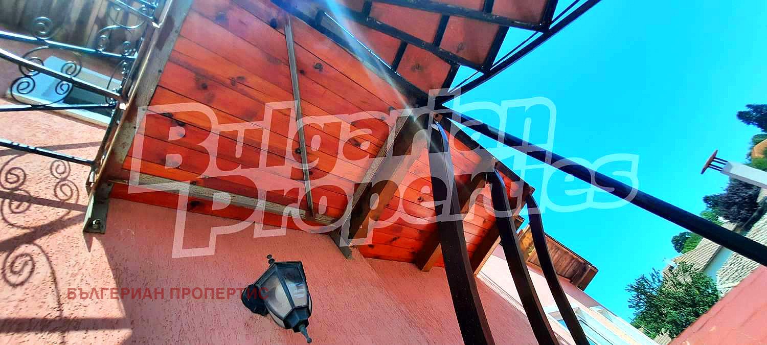 Продава КЪЩА | Imot.bg — изображение 14