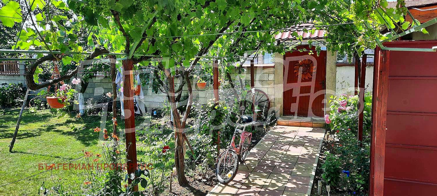 Продава КЪЩА | Imot.bg — изображение 3