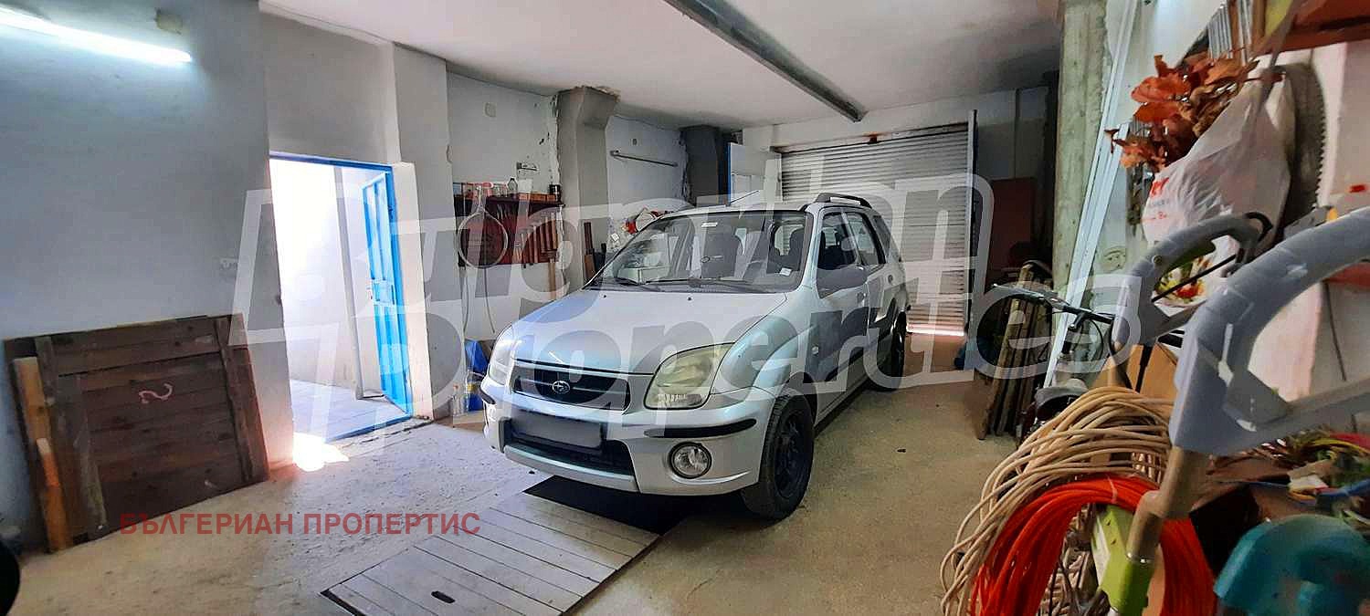 Продава КЪЩА | Imot.bg — изображение 7